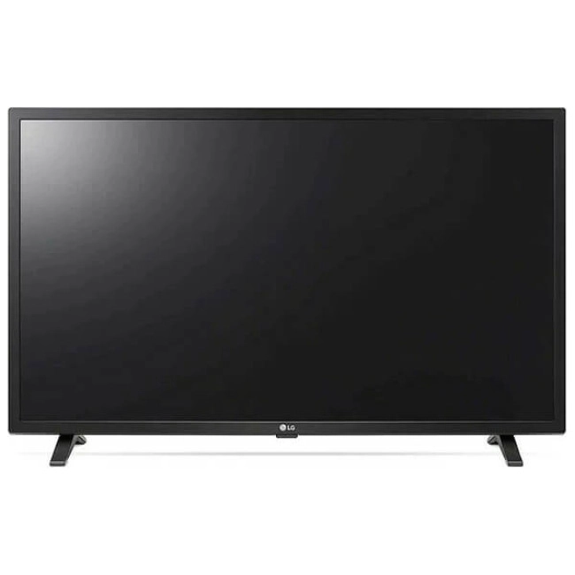 Телевізор LG 32LQ631C