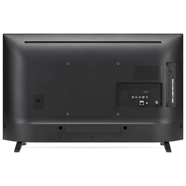 Телевізор LG 32LQ631C