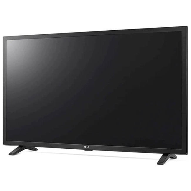 Телевізор LG 32LQ631C