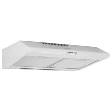 Вытяжка Pyramida MH 50 WH