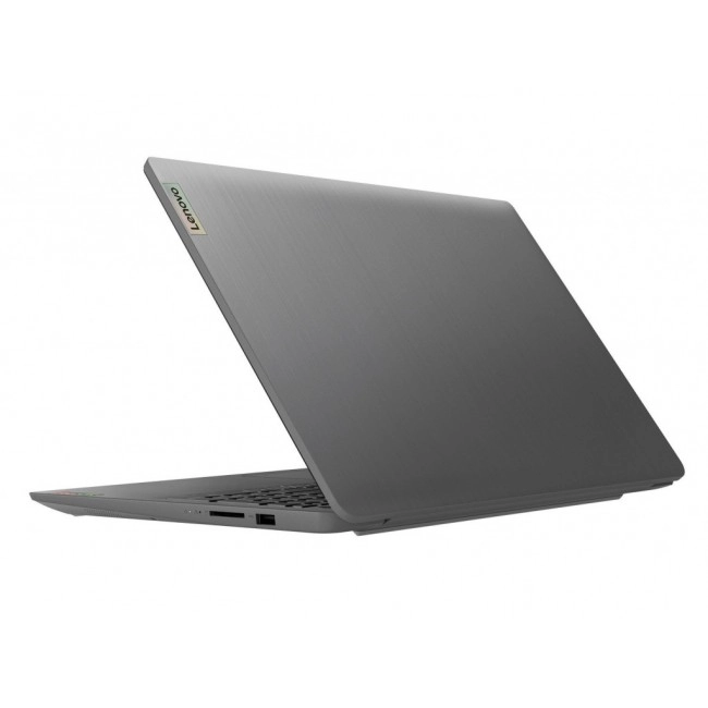 Ноутбук Lenovo IdeaPad 3 15ALC6 (82KU00VXPB)