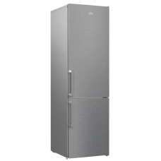 Холодильник Beko RCSA406K31XB
