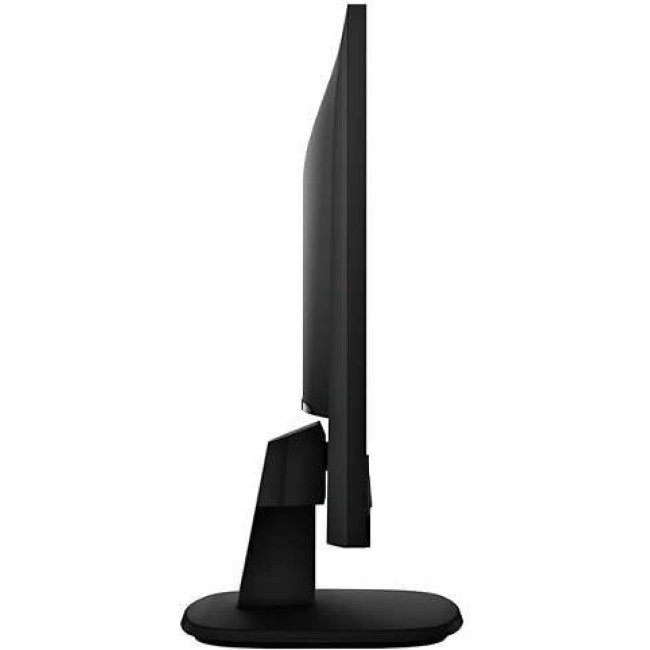 Монитор Philips V-line 223V7QDSB/00