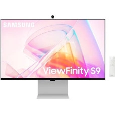 Монитор Samsung S90C (LS27C902PAUXDU)