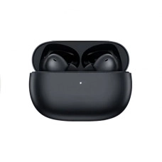 Навушники Xiaomi Redmi Buds 4 Pro Black