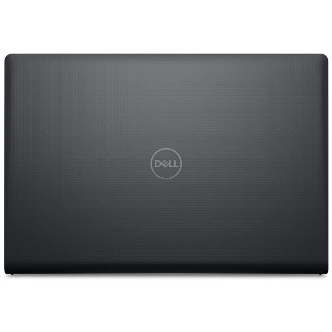 Ноутбук Dell Vostro 3420 (N2022VNB3420EMEA01)