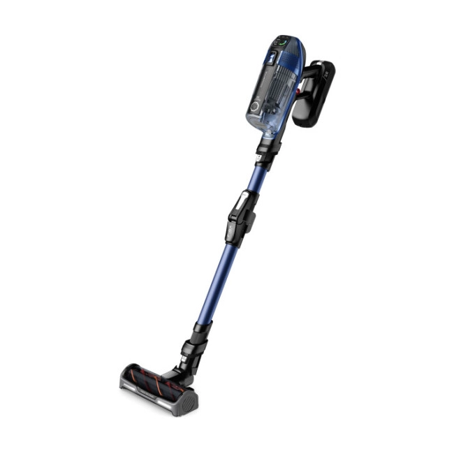 Робот-пилосос Rowenta X-Force Flex 14.60 Aqua RH99C0WO