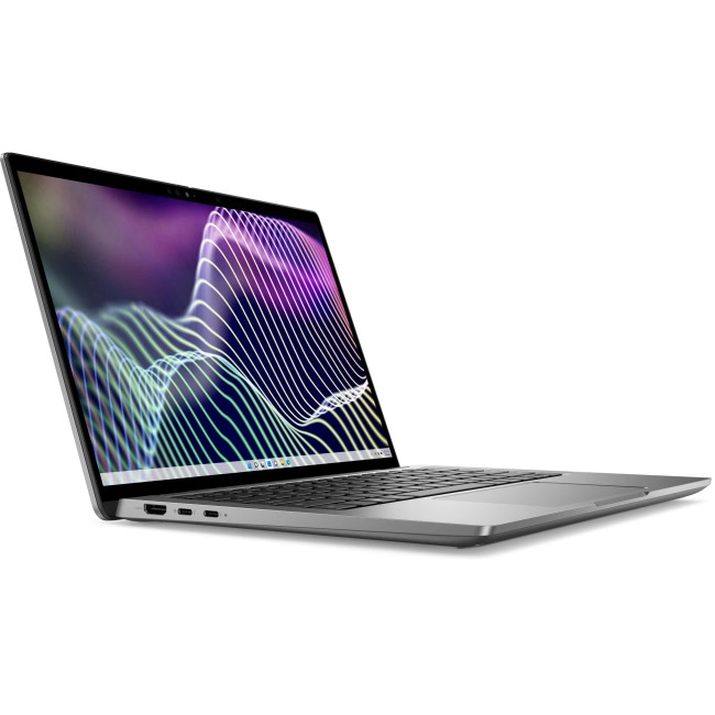 Ноутбук Dell Latitude 7340 (N043L734013EMEA_VP)