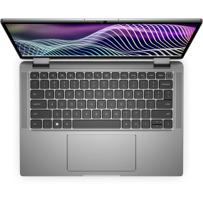 Ноутбук Dell Latitude 7340 (N043L734013EMEA_VP)