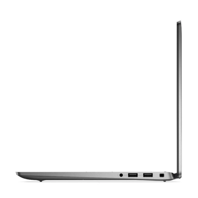 Ноутбук Dell Latitude 7340 (N043L734013EMEA_VP)
