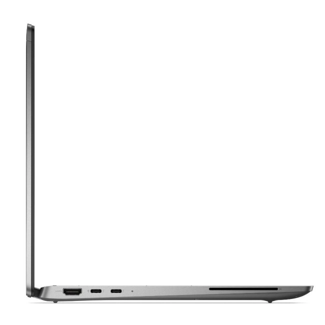 Ноутбук Dell Latitude 7340 (N043L734013EMEA_VP)