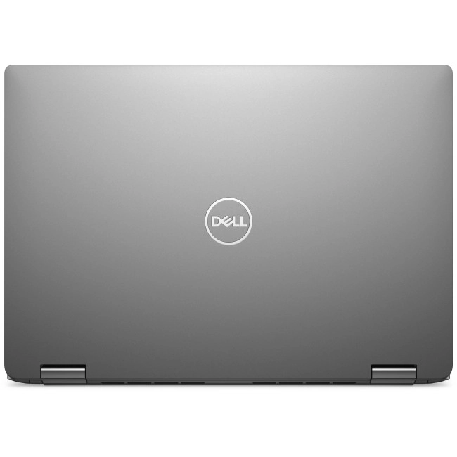 Ноутбук Dell Latitude 7340 (N043L734013EMEA_VP)