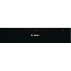 Підігрівач посуду Bosch BIC630NB1