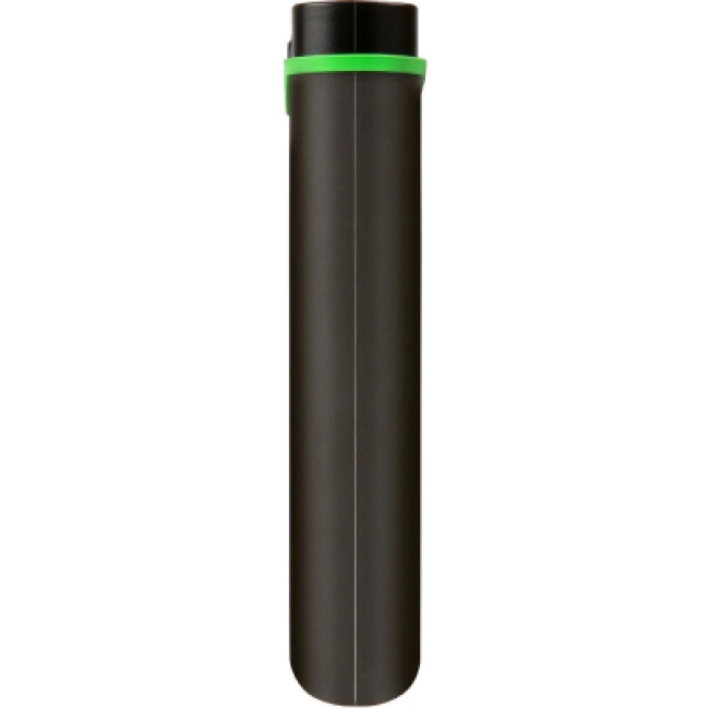 Зовнішній жорсткий диск Transcend StoreJet 25M3 4TB (TS4TSJ25M3S)