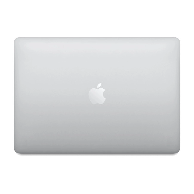 Apple MacBook Pro 13" M2 Silver (MBPM2SL-12, Z16T0006S)