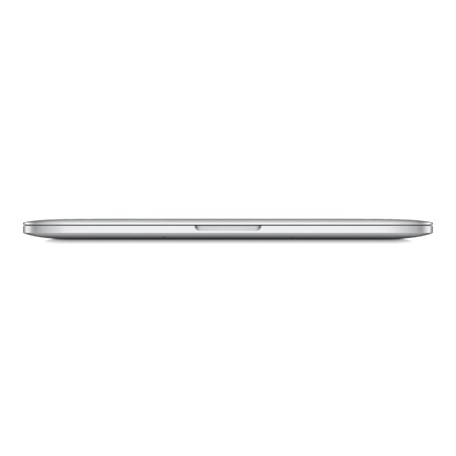 Apple MacBook Pro 13" M2 Silver (MBPM2SL-12, Z16T0006S)