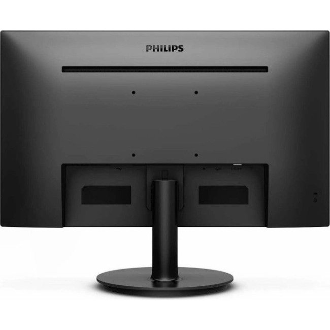 Монитор Philips V-line 272V8A/00