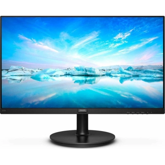 Монитор Philips V-line 272V8A/00