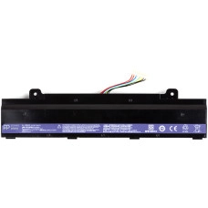 Акумулятор для ноутбуків ACER Aspire V5-591G (AL15B32) 11.1V 3200mAh