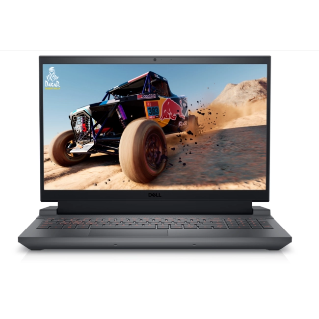Ноутбук Dell G15 5530 (useghbts5530hbhj) Ноутбук Dell G15 5530 (useghbts5530hbhj)