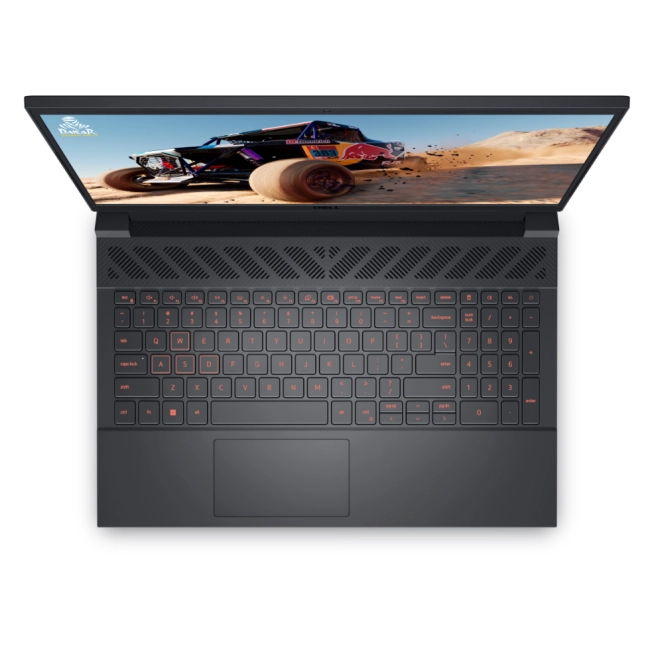 Ноутбук Dell G15 5530 (useghbts5530hbhj)