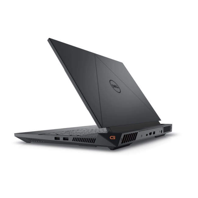 Ноутбук Dell G15 5530 (useghbts5530hbhj)