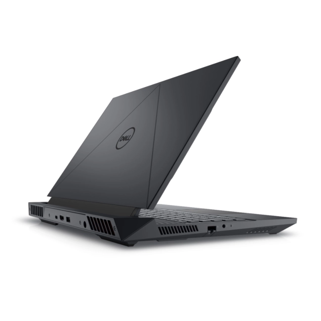 Ноутбук Dell G15 5530 (useghbts5530hbhj)