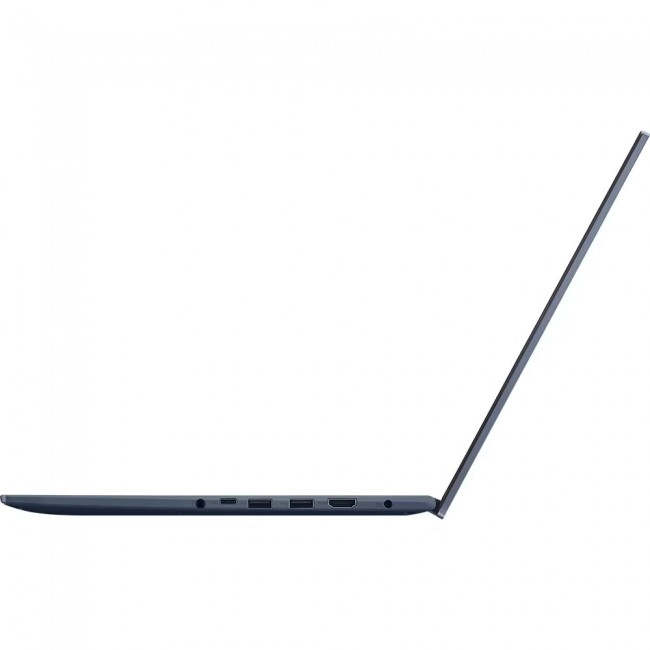 Ноутбук ASUS VivoBook 15 R1502ZA (R1502ZA-BQ1002T)