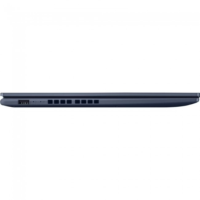 Ноутбук ASUS VivoBook 15 R1502ZA (R1502ZA-BQ1002T)