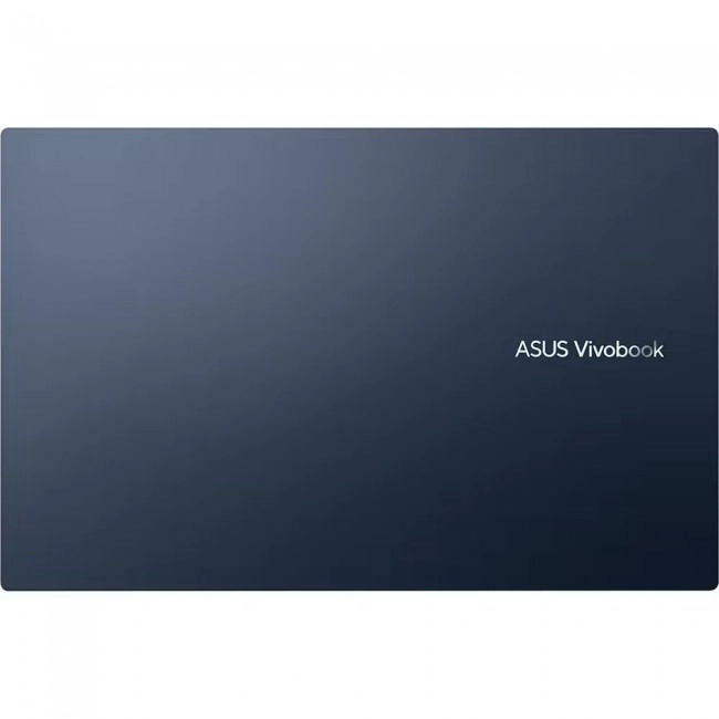 Ноутбук ASUS VivoBook 15 R1502ZA (R1502ZA-BQ1002T)