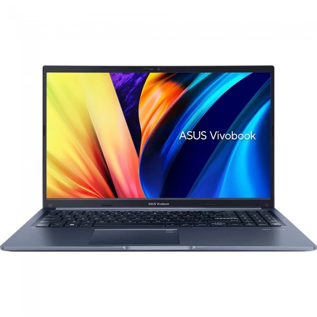 Ноутбук ASUS VivoBook 15 R1502ZA (R1502ZA-BQ1002T)
