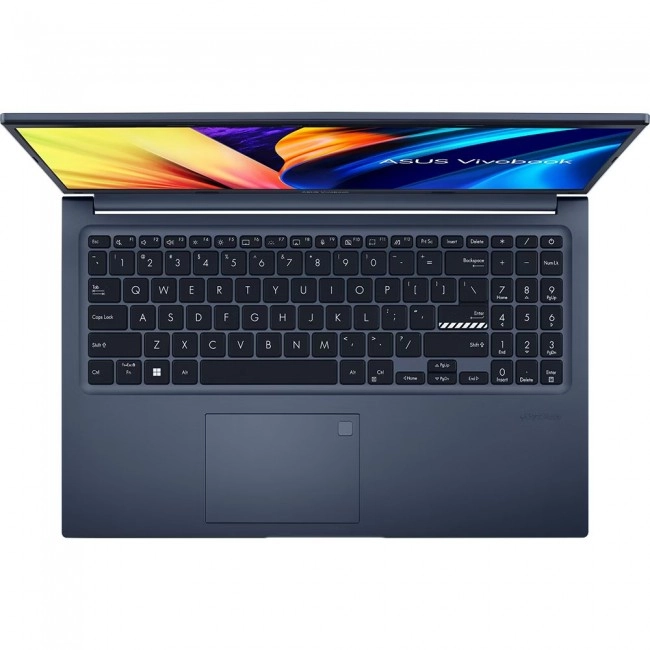 Ноутбук ASUS VivoBook 15 R1502ZA (R1502ZA-BQ1002T)