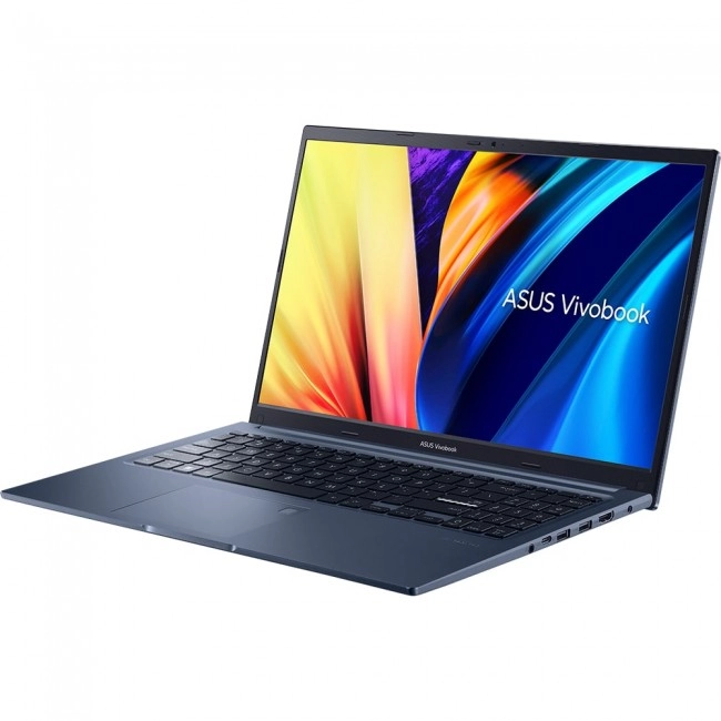 Ноутбук ASUS VivoBook 15 R1502ZA (R1502ZA-BQ1002T)