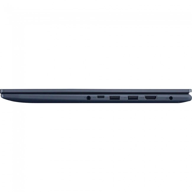 Ноутбук ASUS VivoBook 15 R1502ZA (R1502ZA-BQ1002T)