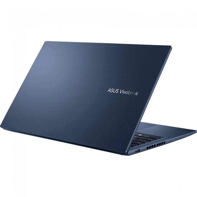 Ноутбук ASUS VivoBook 15 R1502ZA (R1502ZA-BQ1002T)