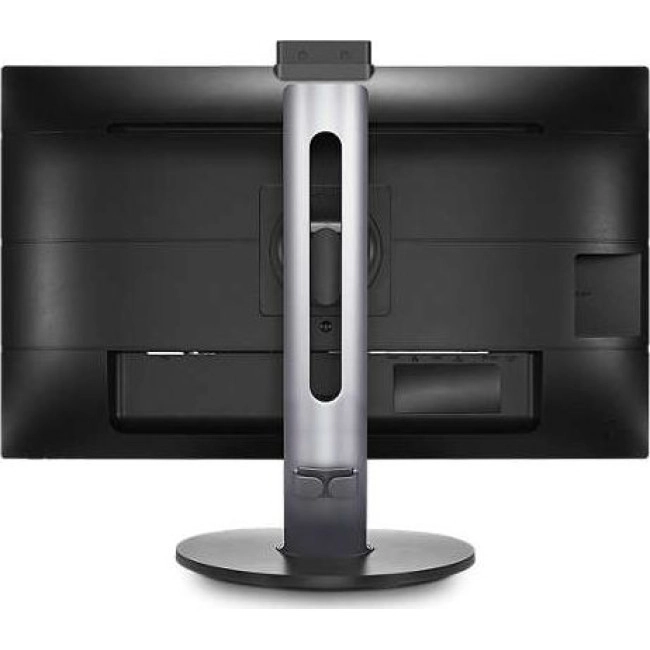 Монитор Philips B-line 241B7QUBHEB/00