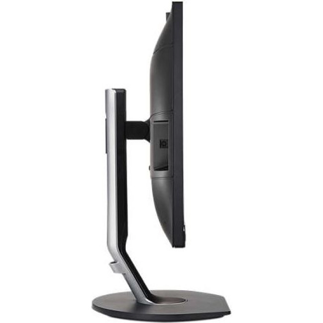 Монитор Philips B-line 241B7QUBHEB/00