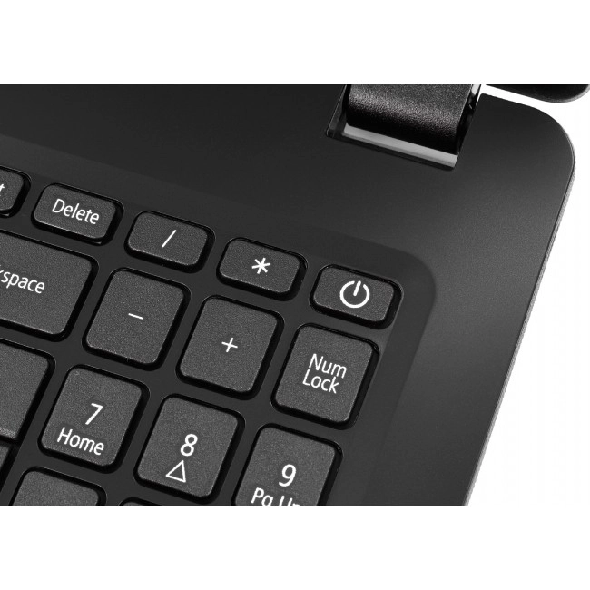 Ноутбук Acer Aspire 3 A315-56-55MF (NX.HS5EP.00Q) Custom 12/1Tb