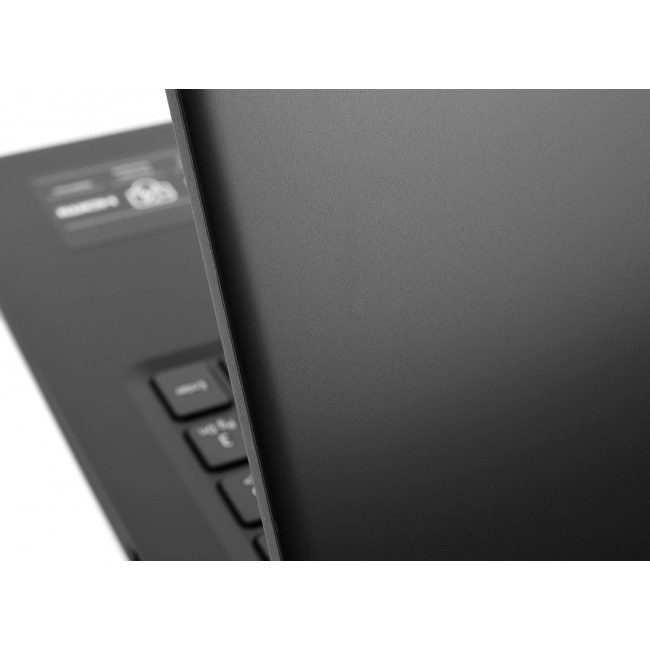 Ноутбук Acer Aspire 3 A315-56-55MF (NX.HS5EP.00Q) Custom 12/1Tb