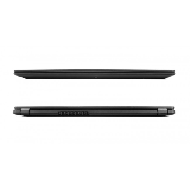 Ноутбук Acer Aspire 3 A315-56-55MF (NX.HS5EP.00Q) Custom 12/1Tb