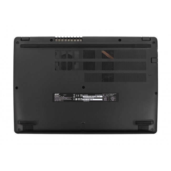Ноутбук Acer Aspire 3 A315-56-55MF (NX.HS5EP.00Q) Custom 12/1Tb