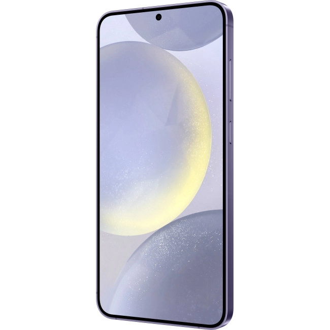 Смартфон Samsung Galaxy S24+ 12/256GB Cobalt Violet (SM-S926BZVD)