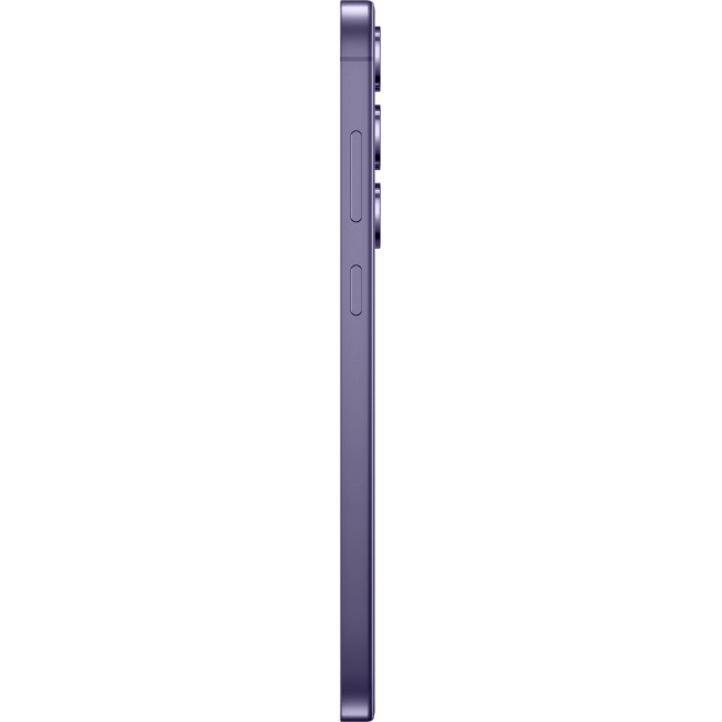 Смартфон Samsung Galaxy S24+ 12/256GB Cobalt Violet (SM-S926BZVD)