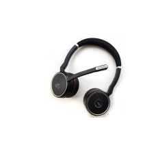 Навушники JABRA Evolve 75 MS Stereo (7599-832-109)