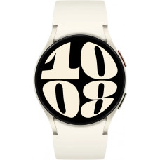 Samsung Galaxy Watch6 40mm Gold (SM-R930NZEA)