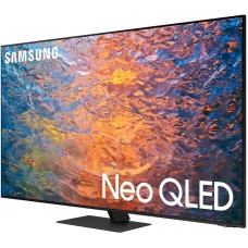 Телевизор Samsung QE65QN95C