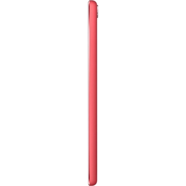 Медиаплеер MP3 плеер (Flash) Apple iPod touch 5Gen 32GB Pink (MC903)