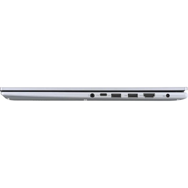 Ноутбук Asus Vivobook 16X (M1603QA-MB103)