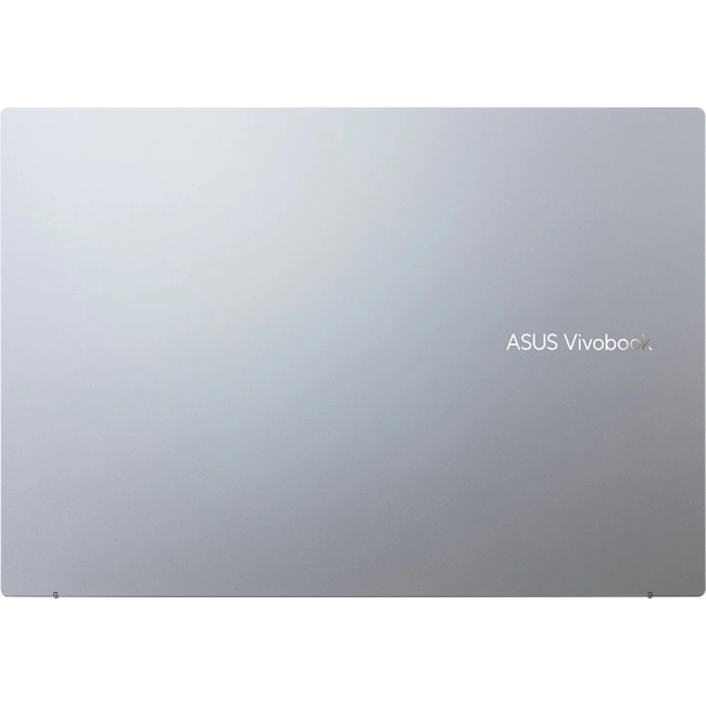 Ноутбук Asus Vivobook 16X (M1603QA-MB103)