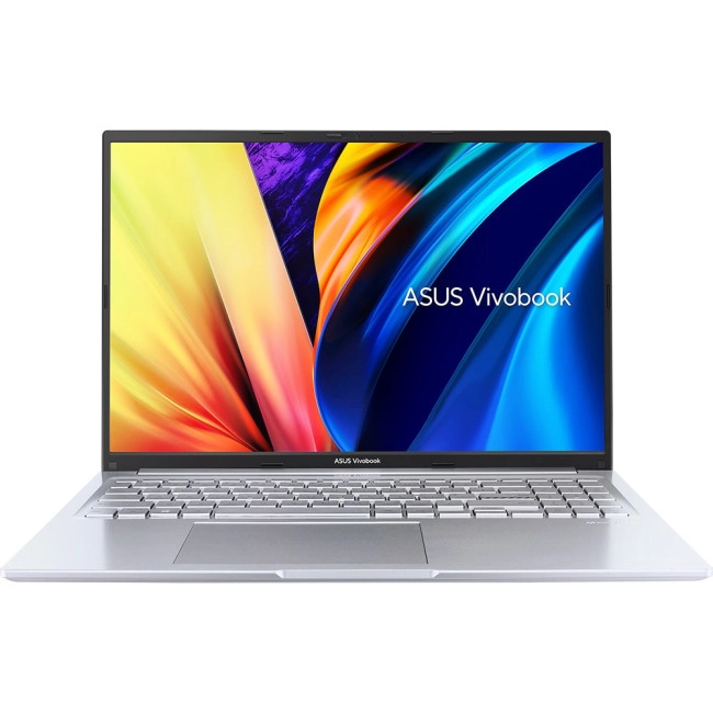 Ноутбук Asus Vivobook 16X (M1603QA-MB103) Ноутбук Asus Vivobook 16X (M1603QA-MB103)